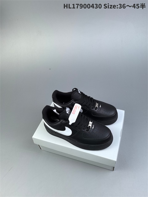 men air force one shoes 36-45 2025-9-19-576